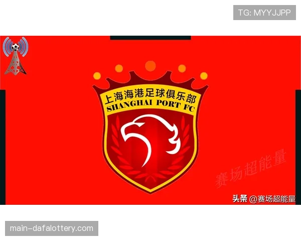 中超第27轮上海海港与青岛海牛比赛数据分析及进球时间详细解读 中超第27轮上海海港与青岛海牛比赛数据分析及进球时间详细解读