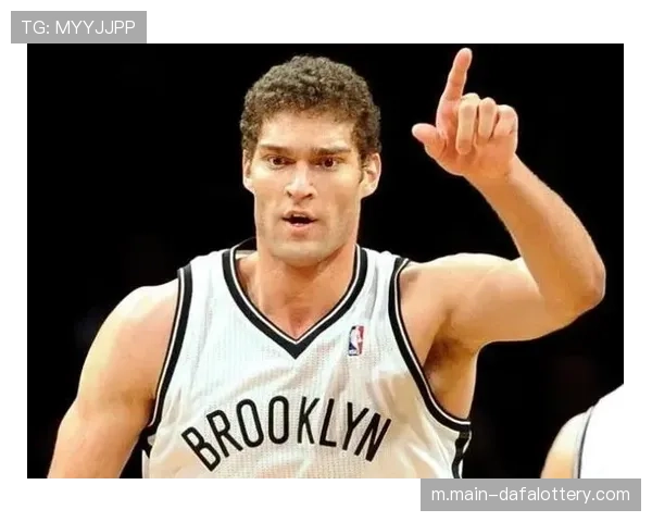 字母哥单节爆发砍下15分4篮板 助力球队追平18分差距