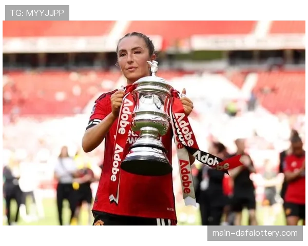 曼联女足近三轮场均进球下降 攻坚能力遇瓶颈