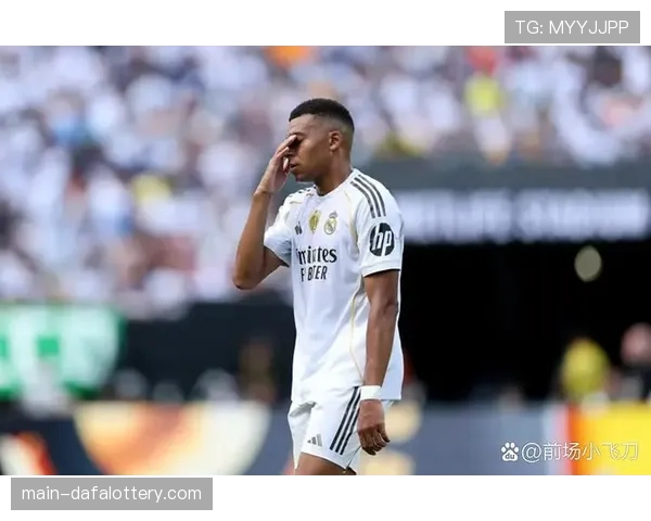 巴黎圣日耳曼前场压迫体系见效,本赛季多次逆转取胜