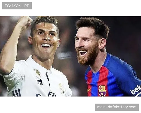 西甲联赛竞争格局变化 传统强队面临新锐挑战