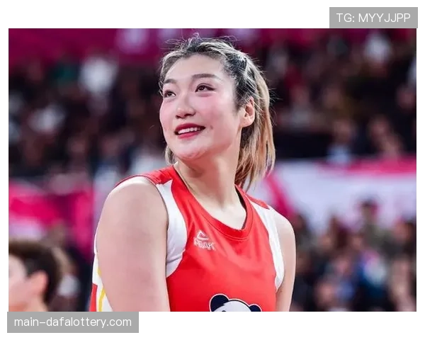 WCBA联赛吸引力提升 分差20至40分比赛占比减少8%