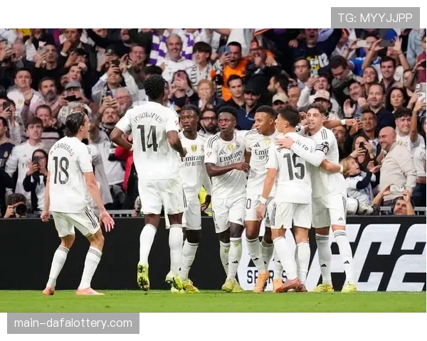 皇马锋线组合效率不足 姆巴佩越位进球被判无效 皇马锋线组合效率不足 姆巴佩越位进球被判无效