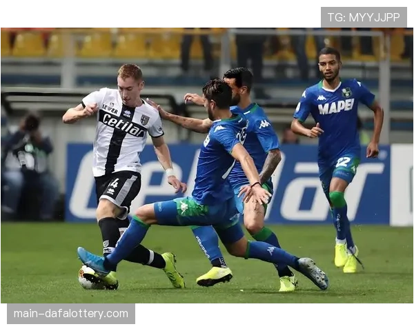 马略卡29球排名第十八 进攻端效率制约球队保级前景 马略卡29球排名第十八 进攻端效率制约球队保级前景