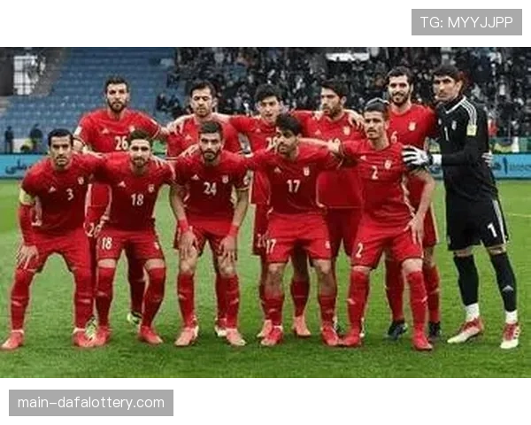 欧塞尔定位球失球率达40% 防守体系存在明显战术短板 欧塞尔定位球失球率达40% 防守体系存在明显战术短板