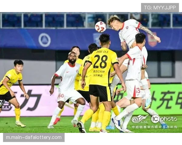 青岛海牛客场不敌玉昆 防守端定位球失分问题突出