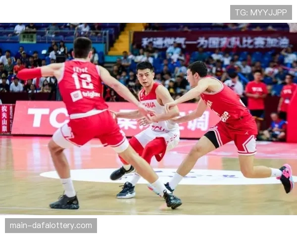 广东三分32中5创赛季新低 徐杰连续四场状态低迷仅获11分钟