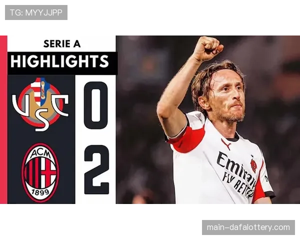 帕夫洛维奇中场节拍器作用 拜仁小将传球视野为德国提供阵地战解决方案