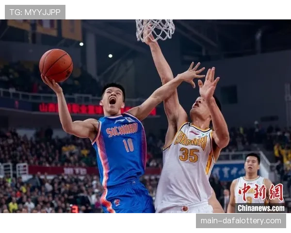 山西汾酒主场战绩14胜2负 但客场仅6胜10负