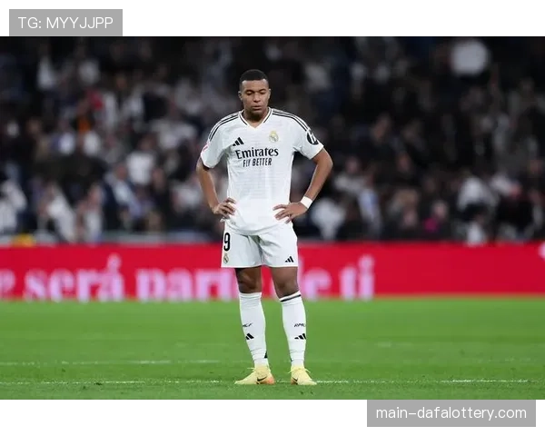 姆巴佩以23球领跑射手榜 法国前锋冲击西甲金靴优势明显