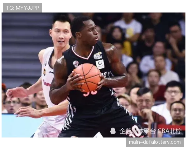 宁波常规赛双杀浙江占心理优势 但进攻端场均85.7分让防守压力倍增