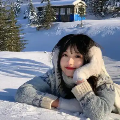 安柠森