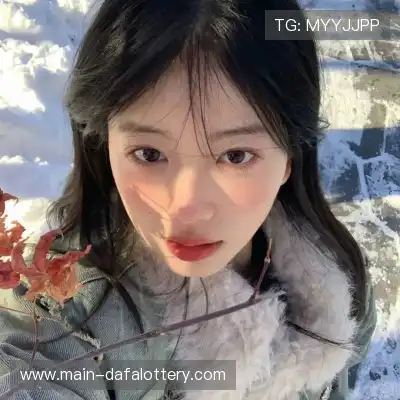 杨秀